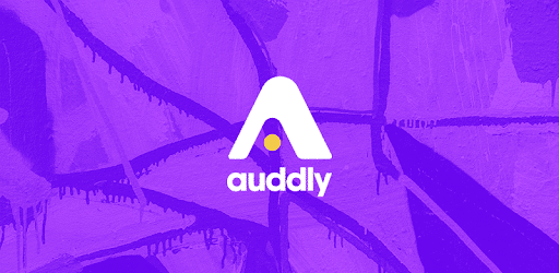 ppl and sami collaborate with swedish tech start-up auddly