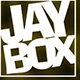 jaybox ltd