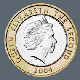 adelphi coin