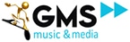 gms (recordings) ltd / music4uonline