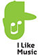 i like music