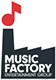 music factory entertainment group