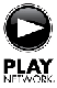 playnetwork limited