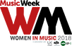 WIM Awards 2018