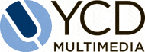 ycd multimedia ltd