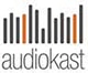audiokast limited