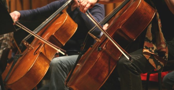 london symphony orchestra tops ppl chart ranking uk classical ensembles