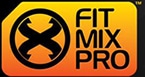 fitmixpro