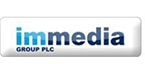 immedia broadcasting ltd