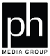 ph media group