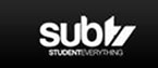 subtv