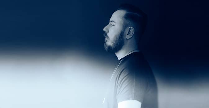 duke dumont signs with ppl