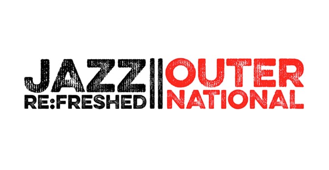 uk industry unites to support new wave of uk jazz at sxsw