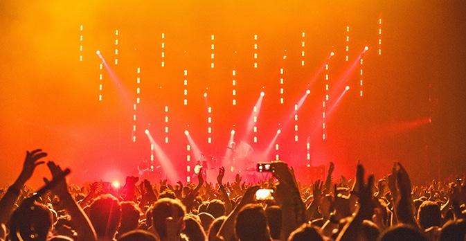 ppl announces details of new “specially featured entertainment” tariff