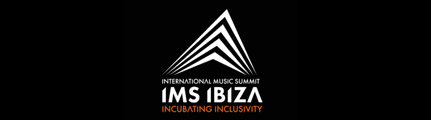 IMS Ibiza logo