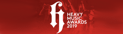HMA logo