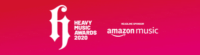heavy-music-logo