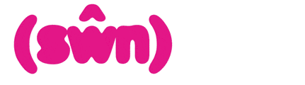 SWN_Logo