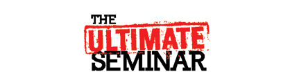 ultimateseminar-event