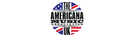 AmericanFest-Logo