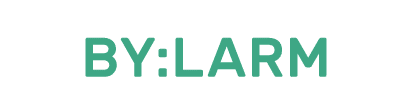 bylarm-logo