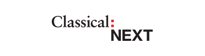classical-next-logo