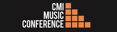 cmi-logo