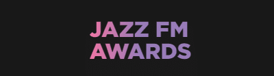 jazz-fm-logo
