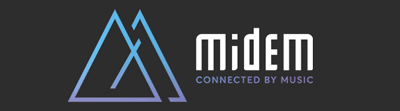 midem-logo