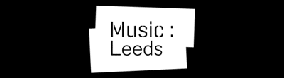 music-leeds-logo