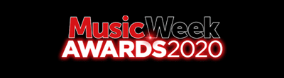 music-week-logo