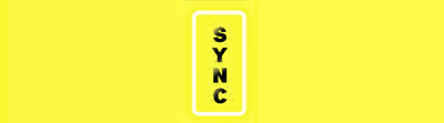 sync-logo