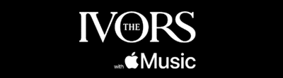 the-ivors-logo
