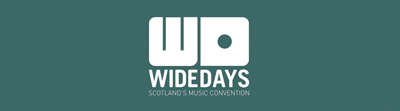 wide-days-logo