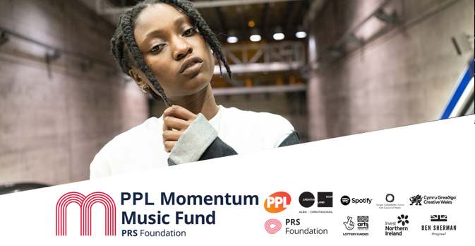 what you need to know about the ppl momentum music fund