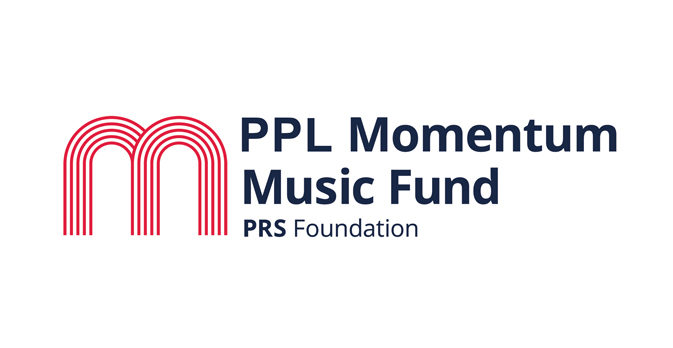 knucks, warmduscher and penelope trappes among the latest artists to receive support from prs foundation’s ppl momentum music fund