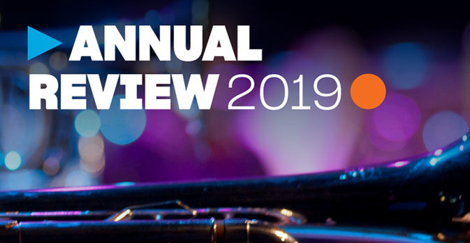 ppl publishes 2019 financial results and annual review