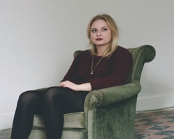 lapsley