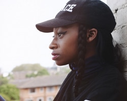 little-simz