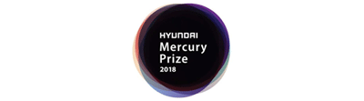 mercury-prize-featured