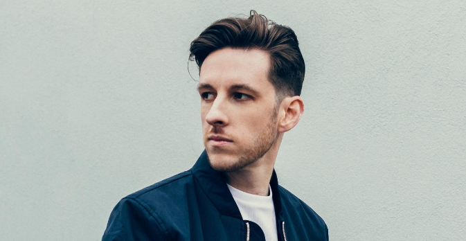 sigala moves to ppl for international collections