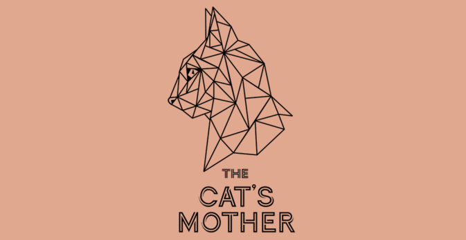 innovative female-focused music careers service the cat’s mother network partners with ppl to host live london ‘speed meeting’ day for leicester-based students
