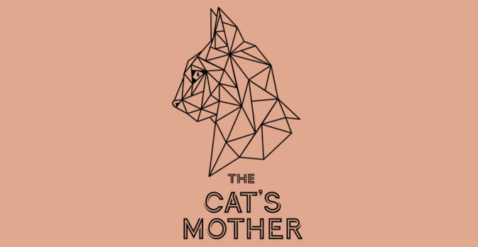 the cat’s mother teams up with ppl for 2021 event series