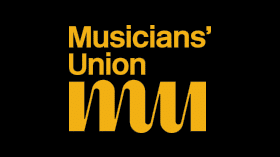 mu welcomes further ppl contribution of £200,000 to the mu coronavirus hardship fund for musicians