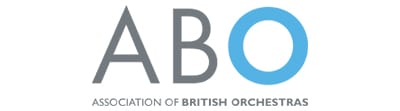 abo event logo