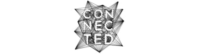 connected event
