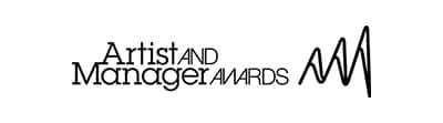 ama awards event