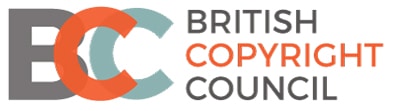 bcc events
