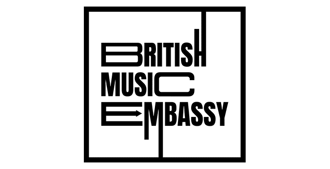 the british music embassy reveals sxsw online 2021 line-up