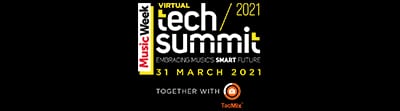 MW tech event